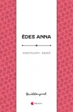 Édes Anna