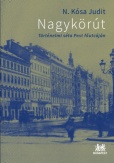 Nagykörút