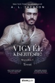 Vigyél kísértésbe