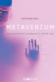 Metaverzum