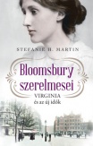 Bloomsbury szerelmesei - Virginia és az új idők