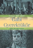 Gabi, Gyerektükör