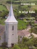 A régi falu