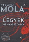 A legyek menyasszonya