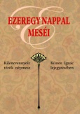 Ezeregy nappal meséi