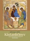 Kistankönyv