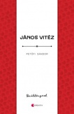 János vitéz