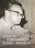 Vörösmarty - Petőfi - Madách