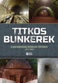 Titkos bunkerek