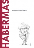 Habermas