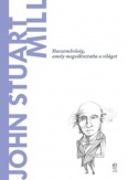 John Stuart Mill