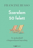 Szerelem 50 felett