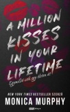 A Million Kisses In Your Lifetime