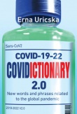 Covidictionary 2.0