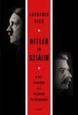 Hitler és Sztálin