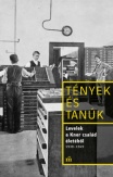 Levelek a Kner család életéből 1938-1949