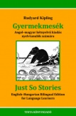 Gyermekmesék