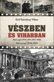 Vészben és viharban