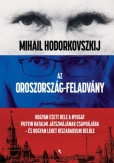 Az Oroszország-feladvány