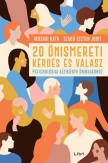 20 önismereti kérdés és válasz