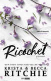 Ricochet - Elvonó