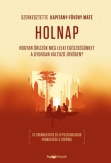 Holnap