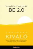 BE 2.0 - Tartósan kiváló