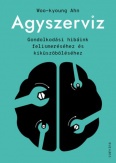 Agyszerviz