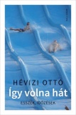 Így volna hát