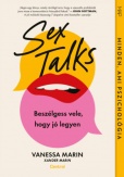 Sex Talks