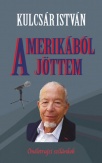 Amerikából jöttem