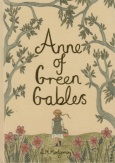 Anne of Green Gables