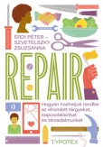 Repair