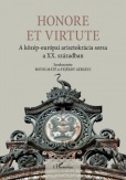 Honore Et Virtute