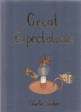 Great Expectations