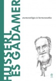 Husserl és Gadamer