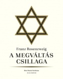 A megváltás csillaga