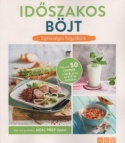 Időszakos böjt - Egészséges fogyókúra