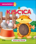 A kiscica