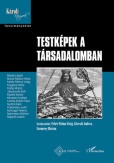 Testképek a társadalomban