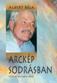 Arckép sodrásban