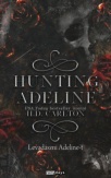 Hunting Adeline