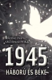 1945