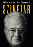 Szinetár