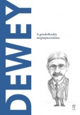 Dewey - A gondolkodás megtapasztalása