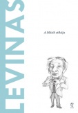 Levinas - A Másik etikája