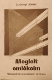 Meglelt emlékeim