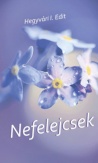 Nefelejcsek