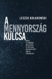 A Mennyország kulcsa