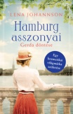 Hamburg asszonyai - Gerda döntése